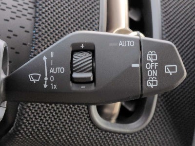 MINI COUNTRYMAN SIGNATURE PLUS 2027