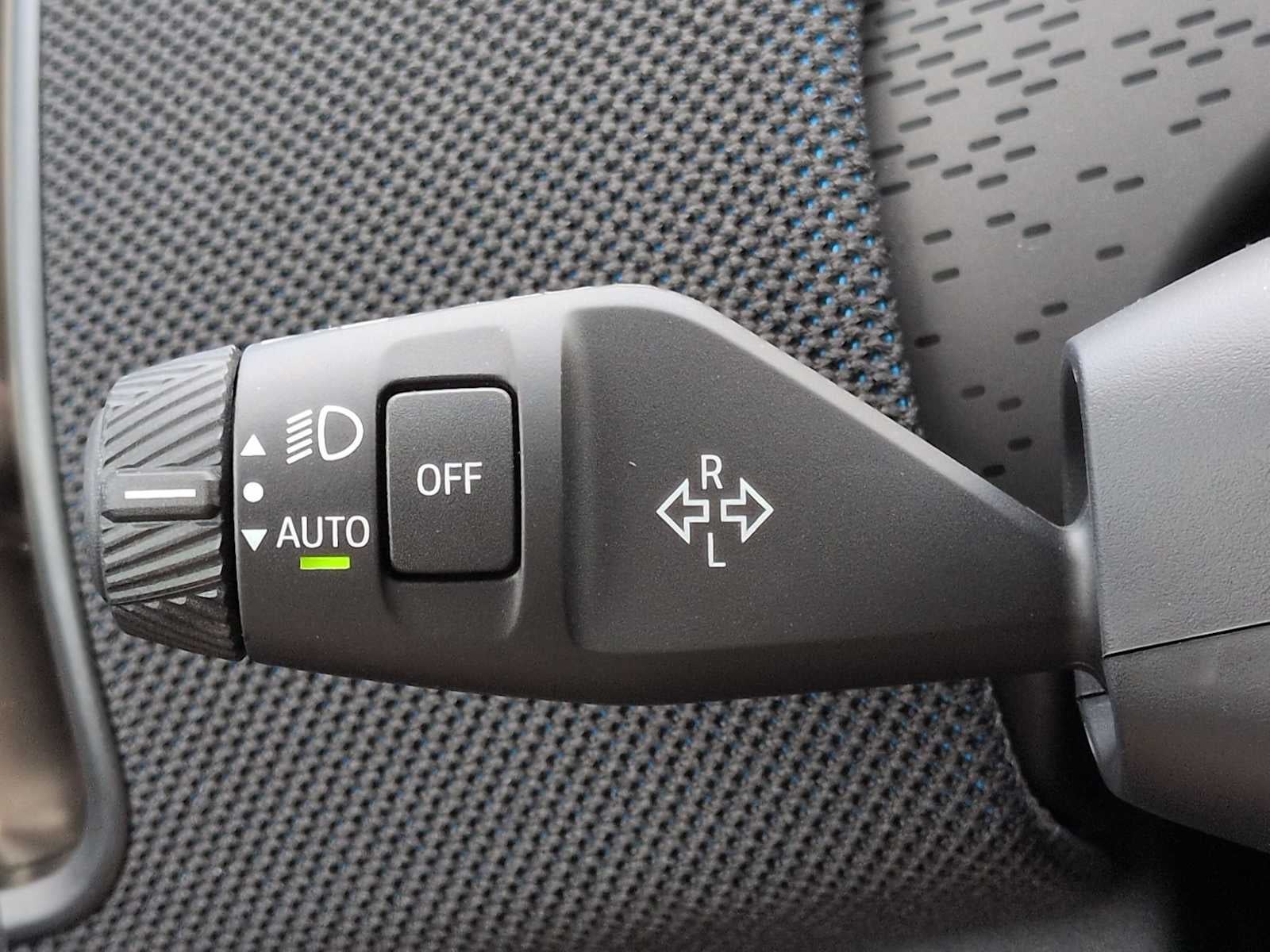 MINI COUNTRYMAN SIGNATURE PLUS 2027