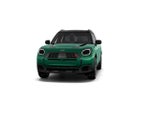 MINI COUNTRYMAN SIGNATURE PLUS 2027