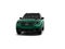 MINI COUNTRYMAN SIGNATURE PLUS 2027