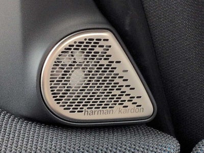 MINI COUNTRYMAN SIGNATURE PLUS 2027