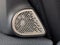 MINI COUNTRYMAN SIGNATURE PLUS 2027
