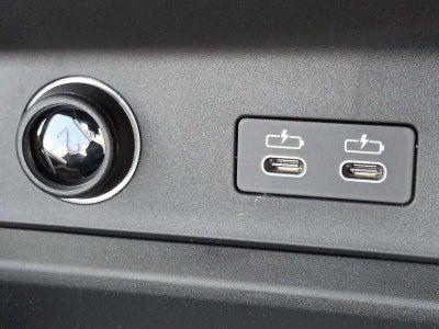 MINI COUNTRYMAN SIGNATURE PLUS 2027
