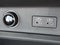 MINI COUNTRYMAN SIGNATURE PLUS 2027