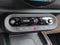 MINI COUNTRYMAN SIGNATURE PLUS 2027