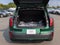 MINI COUNTRYMAN SIGNATURE PLUS 2027