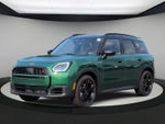 MINI COUNTRYMAN SIGNATURE PLUS 2027