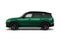 MINI COUNTRYMAN SIGNATURE PLUS 2027
