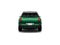 MINI COUNTRYMAN SIGNATURE PLUS 2027