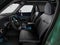 MINI COUNTRYMAN SIGNATURE PLUS 2027