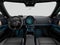 MINI COUNTRYMAN SIGNATURE PLUS 2027