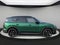 MINI COUNTRYMAN SIGNATURE PLUS 2027