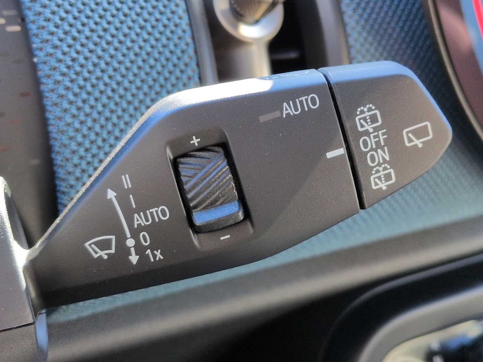 2025 MINI Countryman All4 Cooper S