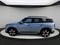 2025 MINI Countryman All4 Cooper S