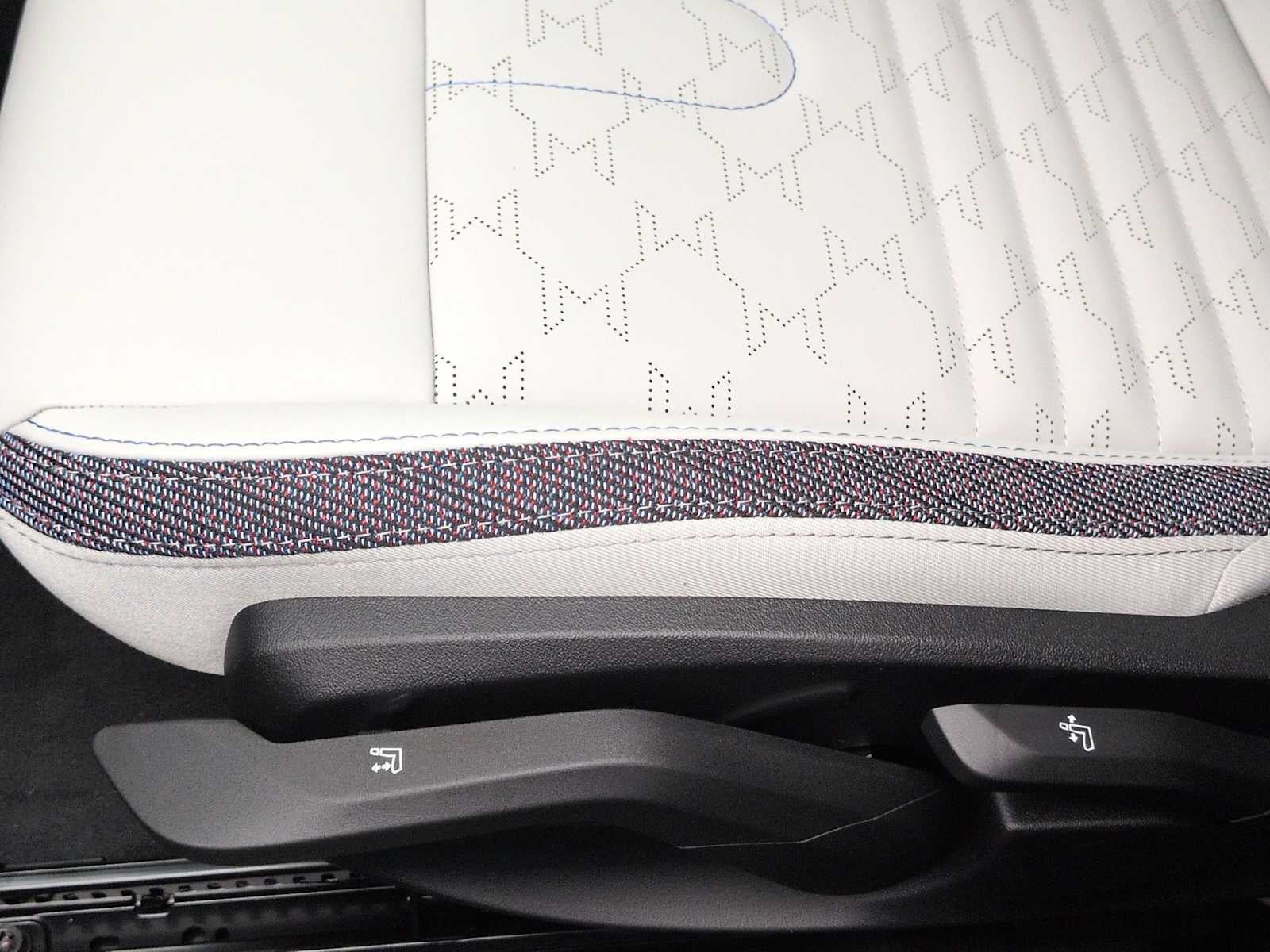 2026 MINI Countryman All4 Cooper S