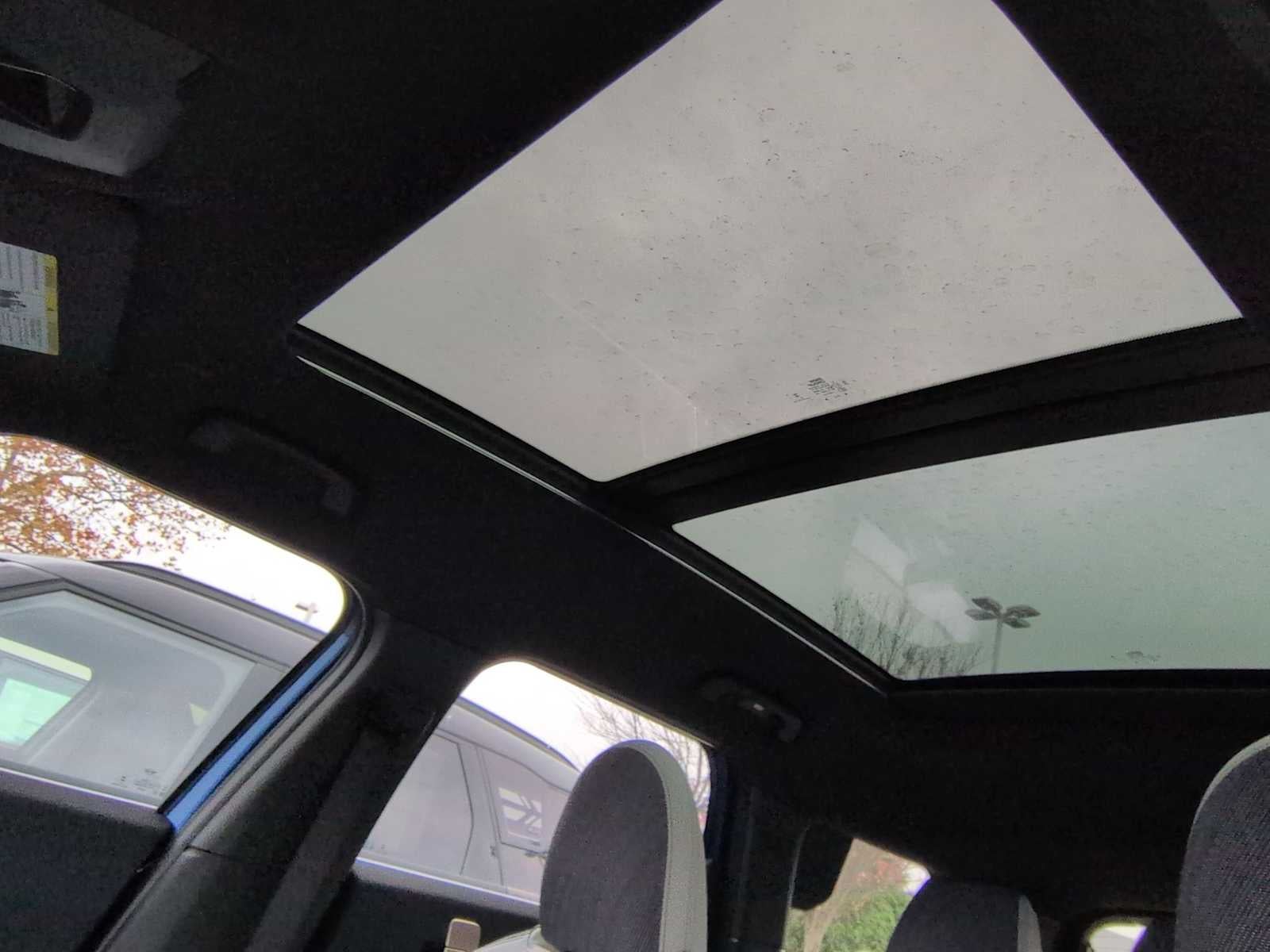 2026 MINI Countryman All4 Cooper S