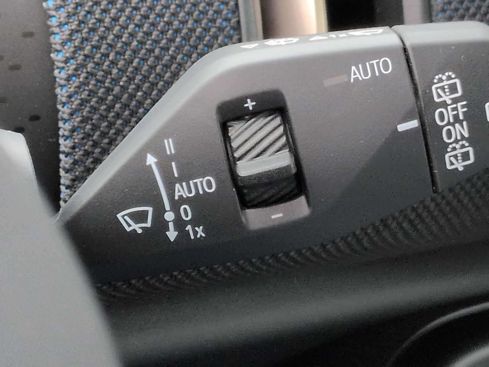 2026 MINI Countryman All4 Cooper S