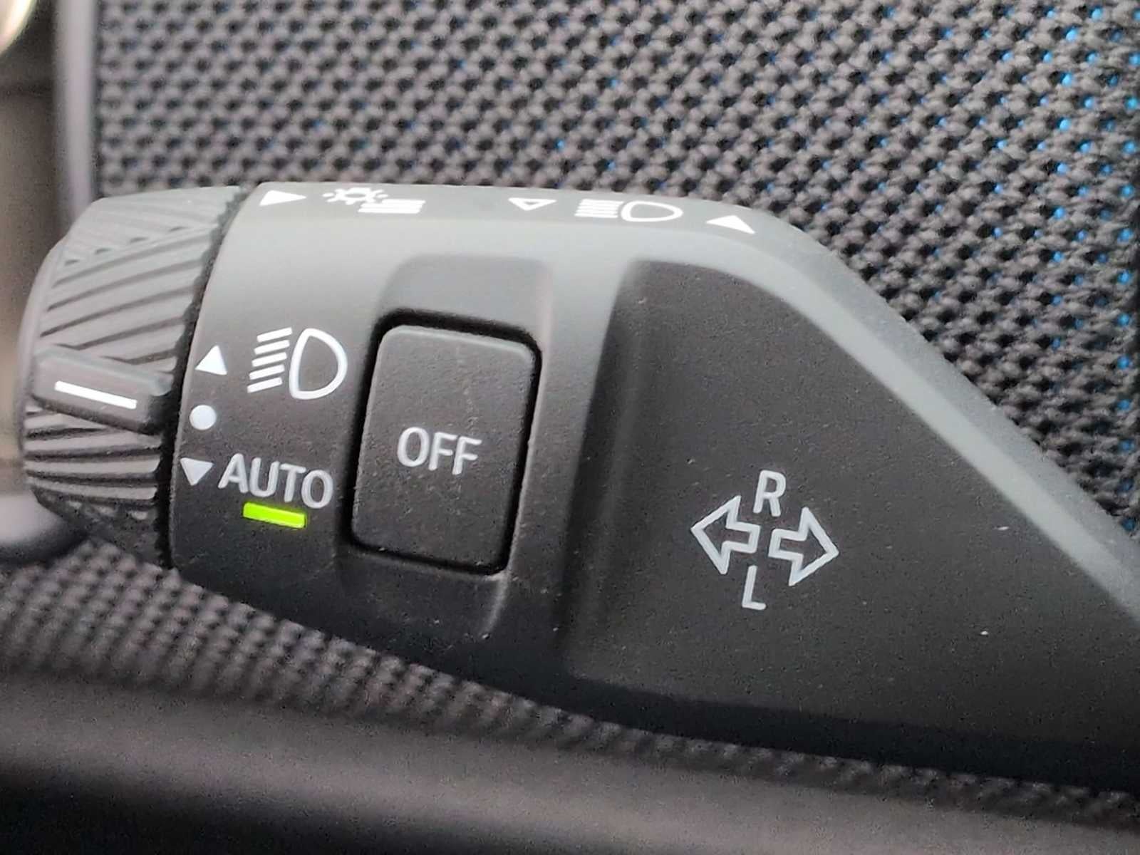 2026 MINI Countryman All4 Cooper S