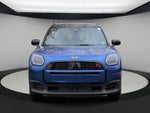 2026 MINI Countryman All4 Cooper S