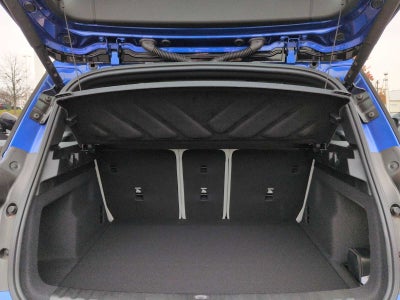 2026 MINI Countryman All4 Cooper S