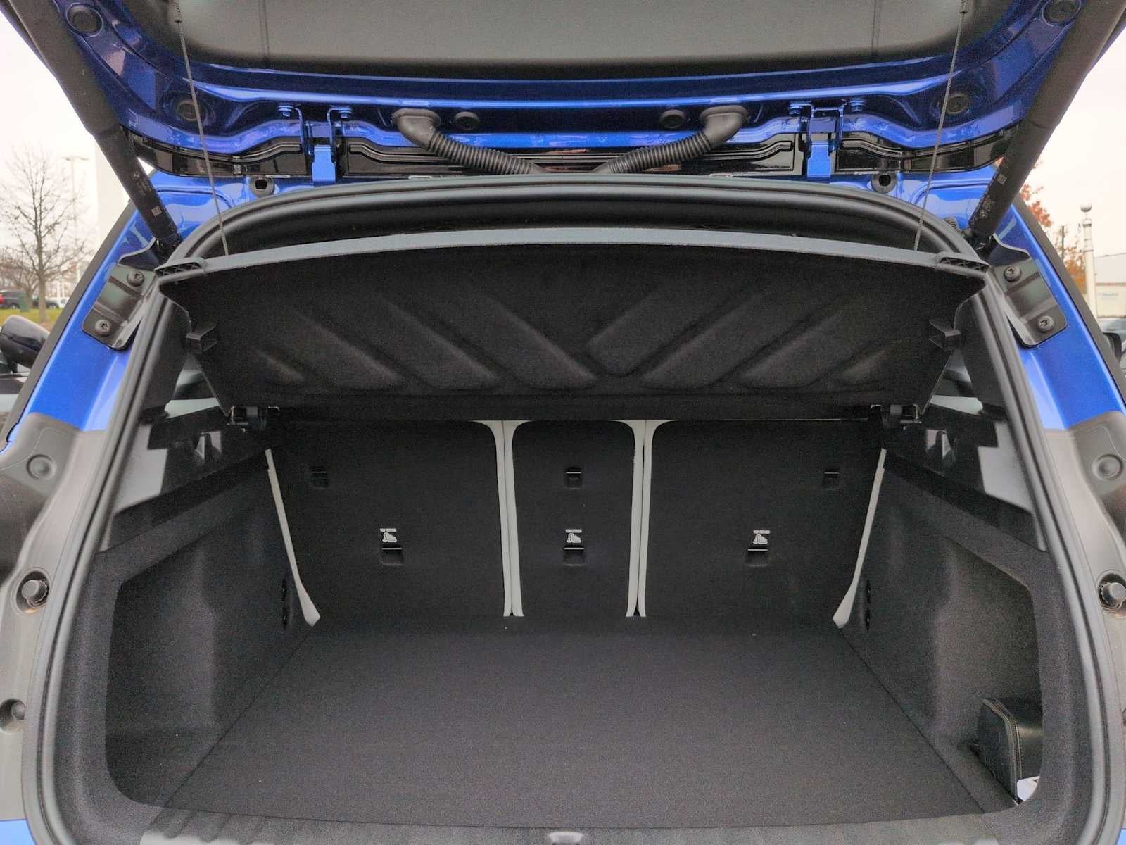 2026 MINI Countryman All4 Cooper S