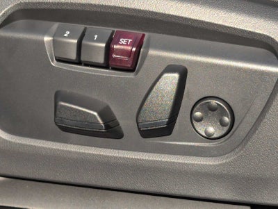 2026 MINI Countryman All4 Cooper S