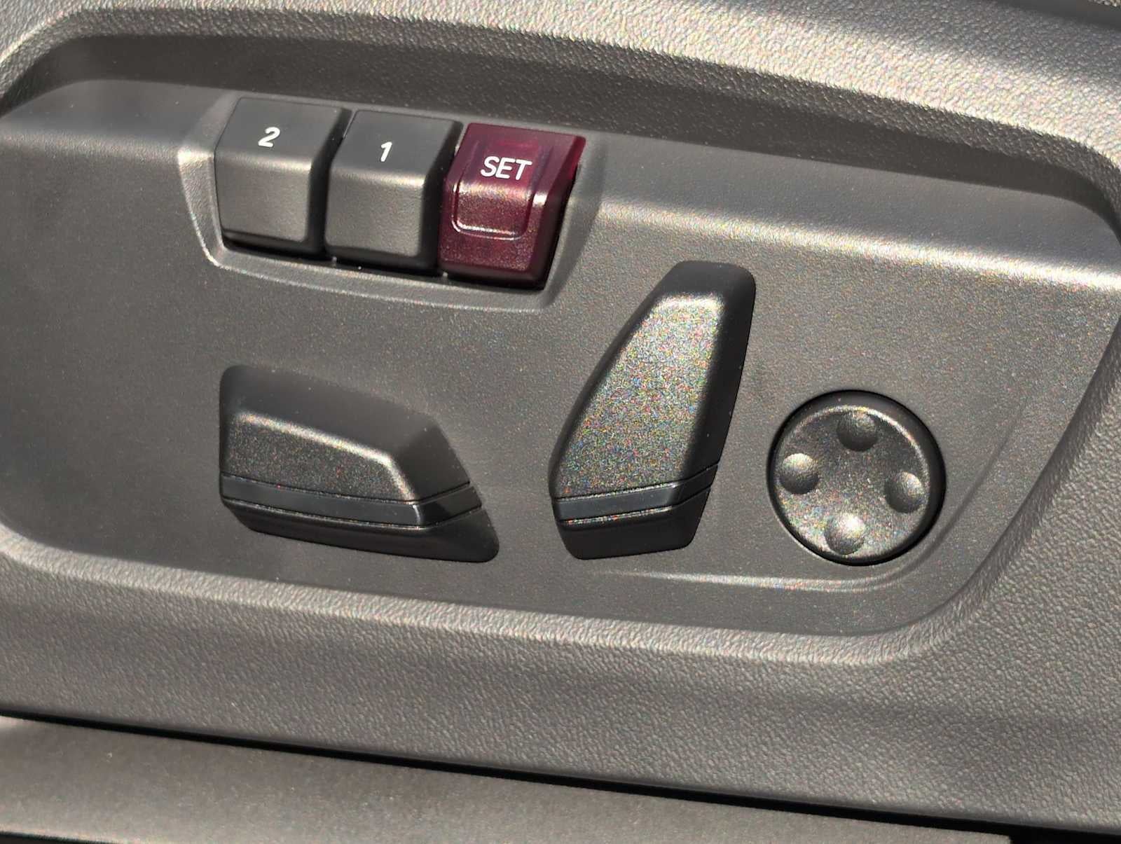 2026 MINI Countryman All4 Cooper S