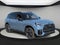 2026 MINI Countryman All4 Cooper S