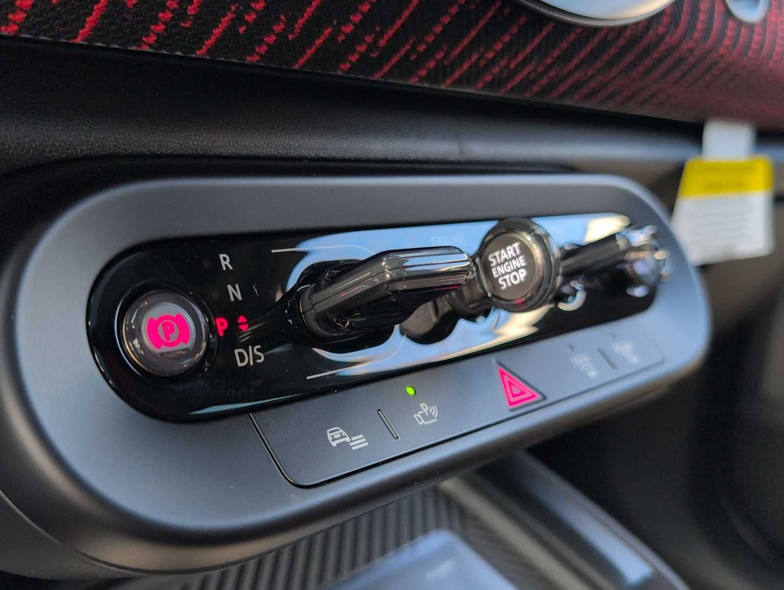 2026 MINI Countryman All4 Cooper S