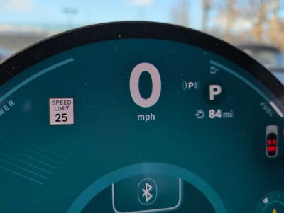 2026 MINI Countryman All4 Cooper S