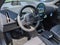 MINI COUNTRYMAN ICONIC 2027