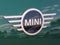 MINI COUNTRYMAN ICONIC 2027
