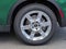 MINI COUNTRYMAN ICONIC 2027