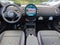 MINI COUNTRYMAN ICONIC 2027