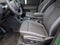 MINI COUNTRYMAN ICONIC 2027
