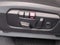 MINI COUNTRYMAN ICONIC 2027