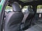 MINI COUNTRYMAN ICONIC 2027