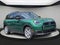 MINI COUNTRYMAN ICONIC 2027