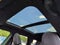 MINI COUNTRYMAN ICONIC 2027