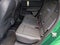 MINI COUNTRYMAN ICONIC 2027