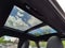 MINI COUNTRYMAN ICONIC 2027