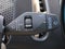 MINI COUNTRYMAN ICONIC 2027