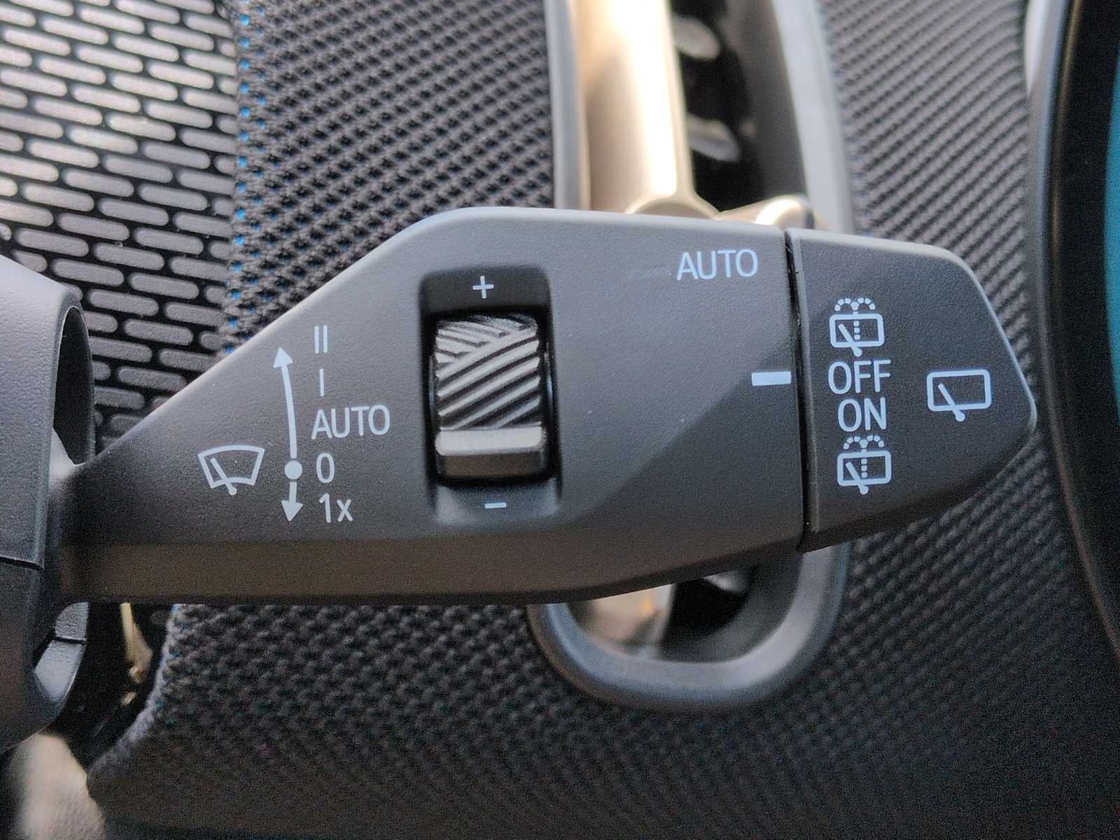 MINI COUNTRYMAN ICONIC 2027