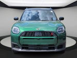 MINI COUNTRYMAN ICONIC 2027