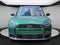 MINI COUNTRYMAN ICONIC 2027