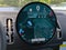 MINI COUNTRYMAN ICONIC 2027