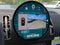 MINI COUNTRYMAN ICONIC 2027