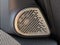 MINI COUNTRYMAN ICONIC 2027