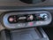 MINI COUNTRYMAN ICONIC 2027
