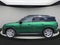 MINI COUNTRYMAN ICONIC 2027